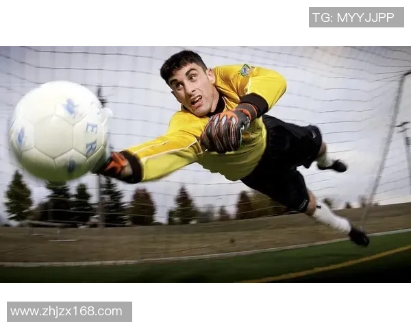 不晃头也能踢足球的球星揭秘他们的技术与专注力