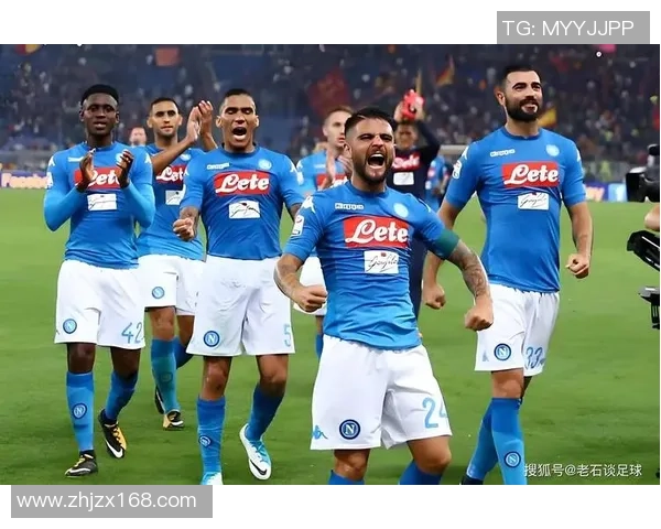 亚特兰大足球队历史传奇球员回顾及其对球队发展的深远影响