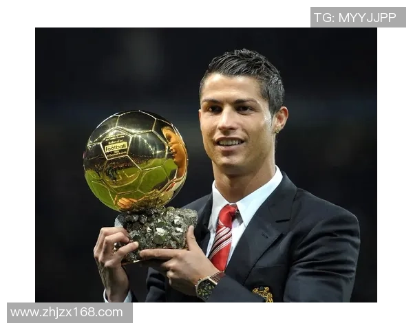 全球足球巅峰对决 美十大球星排名榜引领时代潮流