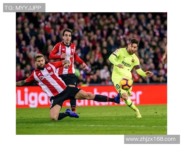 巴萨球星视角下的世界国家足球发展与竞技风格深度解读