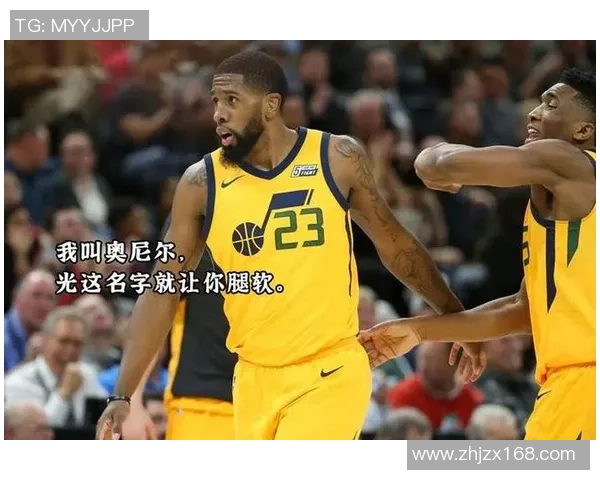 聚焦aj足球球星成长历程与辉煌成就全面解读他背后的励志故事