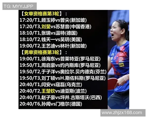 超级球星足球赛完整赛程安排及精彩赛事预告