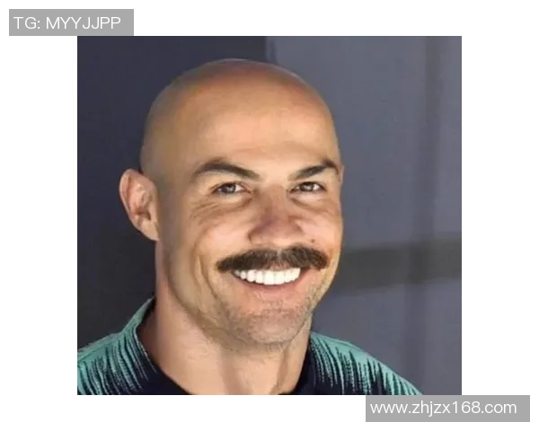 足球史上十大光头球星排名解析 谁才是最具传奇色彩的光头巨星