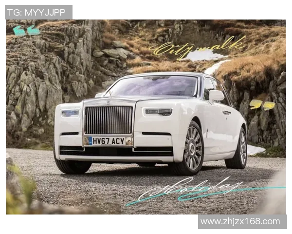 足球巨星们的豪车阵容揭秘盘点那些顶级座驾的奢华与性能