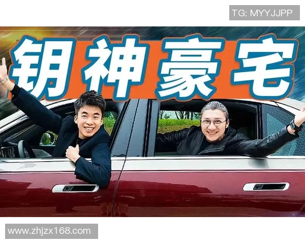 NBA与足球球星跨界联动演绎运动激情与荣耀时刻