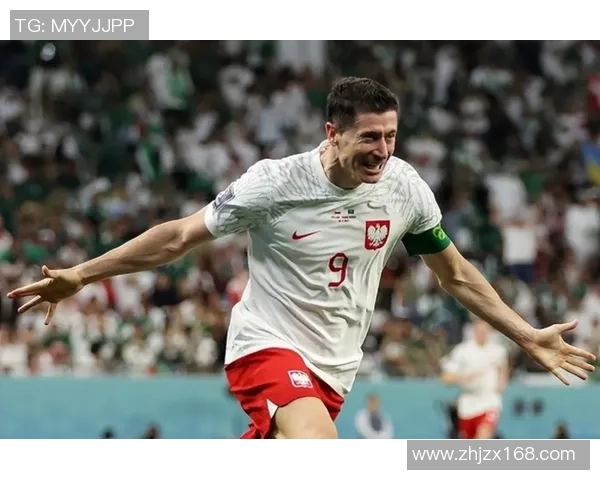 世界足球射门王排名揭秘：这些球星的进球效率堪称传奇