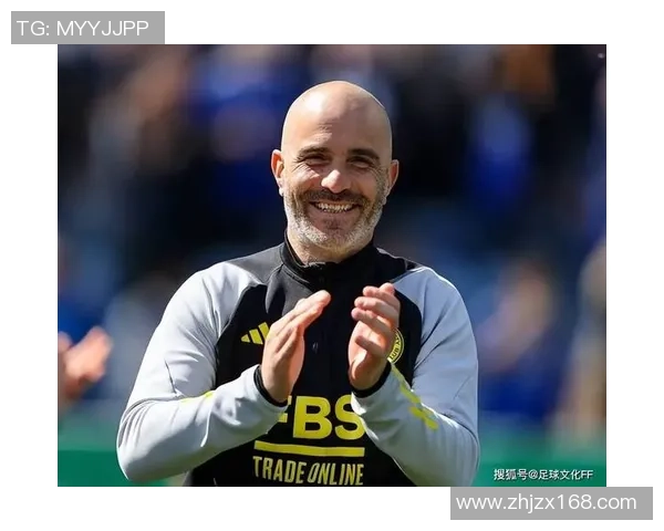 曾经风光无限现已过气 十大落幕足球球星榜单揭晓