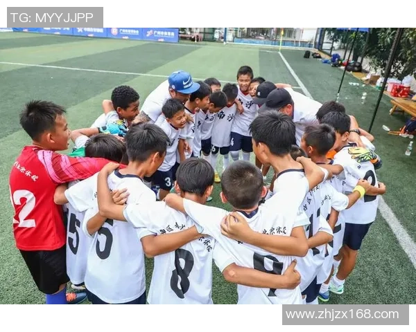 足球小将激战球星传奇争锋 全面解析成长与荣耀的传奇之路