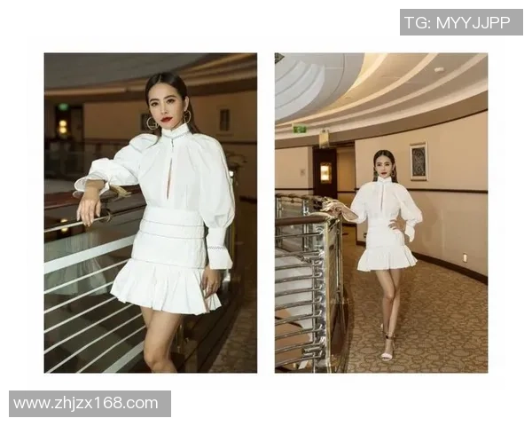 足球巨星跨界美妆推出全新口红品牌引领潮流风尚