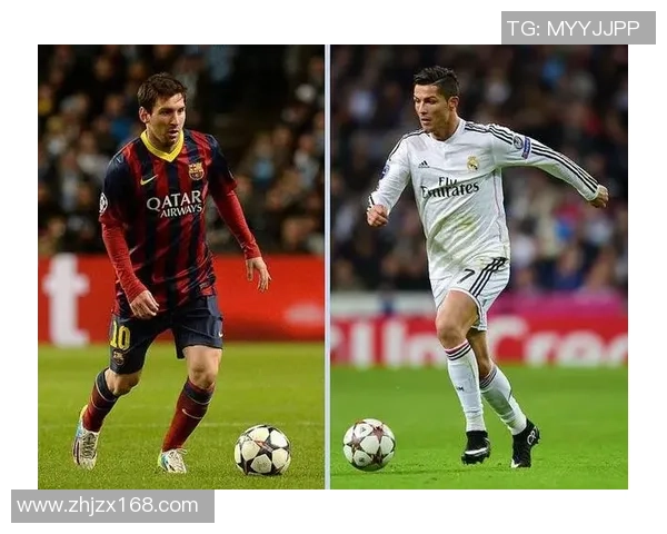 遗憾错失辉煌时刻的足球巨星们背后的故事与无奈