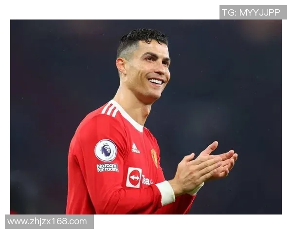 足球球星首次进球时间揭秘 从新秀到巨星的成长轨迹