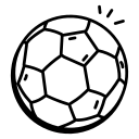 今年会 | 官方网站用户评价