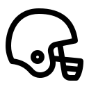 今年会 | 官方网站用户评价